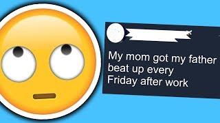 r/thathappened Top Posts