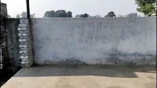 SHANKER  PROPERTY  JAMMU SALE