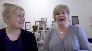 Caroline's Review of DiscoverChange Consulting