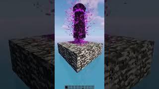 Minecraft Sharda...