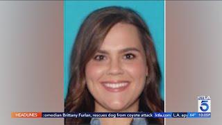 West L.A. high school counselor slept with 16-year-old student, police say