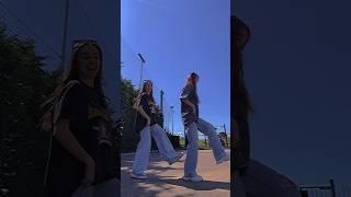 ️ #marinetta #shorts #dance #viral #tiktok