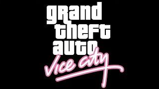 Main Theme (Night Mix) - Grand Theft Auto: Vice City