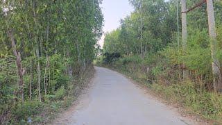 108 Acre Hilly land for sale In Hoshiarpur punjab  punjab@27000/ kanal 9316167007