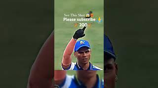 keran #ambala #power#full#shorts #cricket #cricket#lover# highest #score#susbcribe#please#