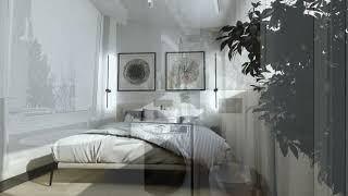 EXQUISITE NEW CONDOMINIUM IN JAWOR, POLAND