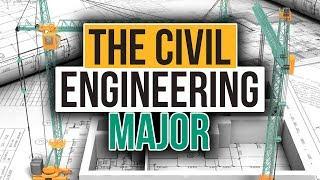 What is Civil Engineering?