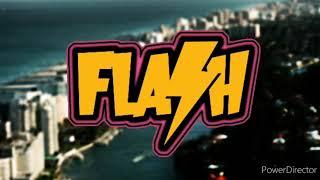 Flash FM - Vice City [1989/Update](GTA Alternative Radio)