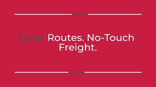 Venture Transport | Start Your Next Venture With Us