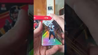 Purchase from Dave and Adams Card World