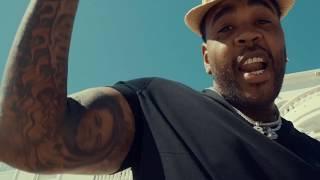 Rod Wave - Cuban Links feat. Kevin Gates (Official Music Video)