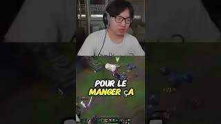 challenger sur lol #wao #leagueoflegends