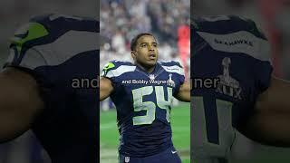 NFL Scorelines that look FAKE but are 100% REAL Episode 3