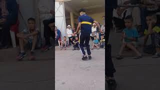 Reggada Oujda