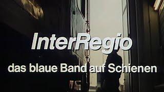 Der Interregio