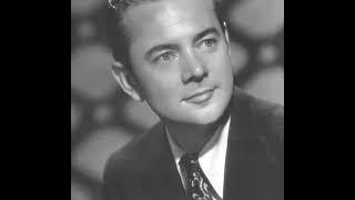 Lee Sullivan with Leo Reisman and His Orchestra – Where is the Sun?, 1937