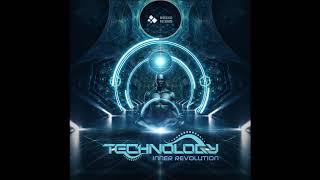 Technology - After Chaos