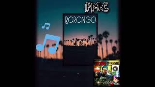 FMC -Rorongo(OldSkool_Isa_Vibes ⏸▶//SIOPSMANABEH_YOUTUBE_CHANNEL