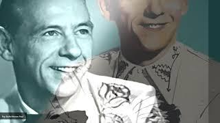 Hank Snow - When Mexican Joe Met Jole Blon (1953)