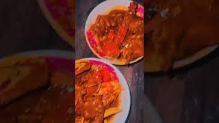 "How to Make Chicken Biryani | Easy Pressure Cooker Biryani Recipe | Veg, Beef, Egg & Arabic Biryani