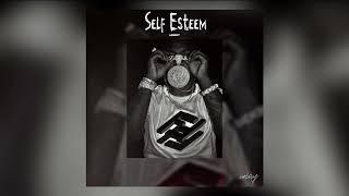 FREE Loop Kit / EST GEE Loop Kit - "Self Esteem" (EST Gee, Moneybagg Yo, 42 Dugg, Lil Durk)