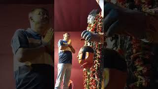 #music #song #devotional #Biswajit Mondal