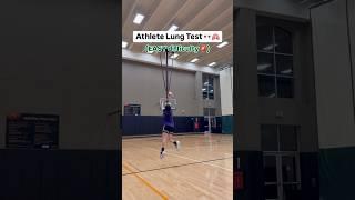 Did you pass?  #basketball #reels #explore #ytshorts #viral #athlete #trending #nba #fyp #hoops