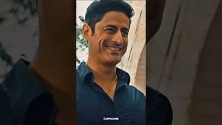 Mohit Raina as Navin Shikhera in Bhaukaal! #4YearsOfBhaukaal #Shorts | Applause Entertainment