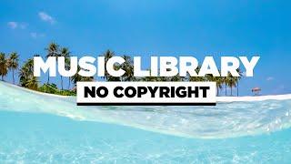 Nekzlo - Family  (Vlog No Copyright Music)