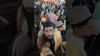 #Mohammed Baba