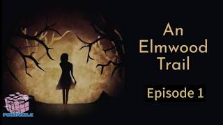 An Elmwood Trail iOS Gameplay - Episode 1 Complete Walkthrough .#puzzazzle