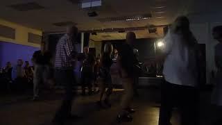 MOORLANDS SOUL CLUB, 26th August 2022 (Clip 1)