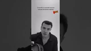 NЮ (Юрий Николаенко)