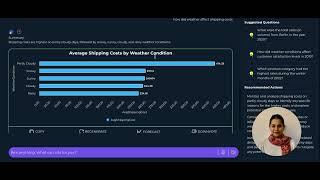 What is Storymetrics.ai