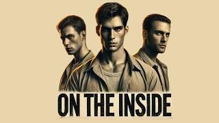 On the Inside | HD | Drama (2011) | Full movie in English