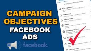 Traffic vs conversion ads: Facebook ads for affiliate marketing 2020