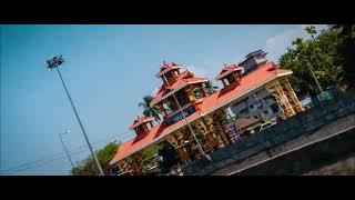 Hyperlapse Through Udupi | Vivid Studio