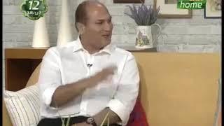 Journey of Liver Transplant in Pakistan | Dr Faisal Dar Interview on PTV |Transplant Success Stories