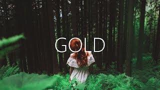 Konrad Mil - Gold (Lyrics)