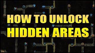 Path of Exile Delve Guide: How to Easily Unlock Hidden Areas Behind Destructible Walls