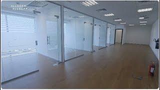 Office Space in DUBAI, Single Business Tower, Business Bay (High Floor). Click to View!