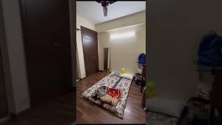 2BHK FURNISHED FLAT FOR RENT IN SECTOR 137 || FURNISHED FLAT FOR RENT ON NOIDA || 9873198771