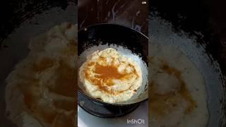 egg #yt short feed trending viral video#..