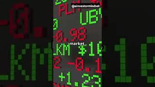 Corporate action: bonus, buyback, stock split, dividend #bonus #split #dividend #buybackofshares