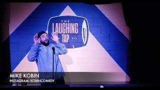 Quaran-Teeny Comedy Show 4