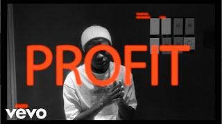 Kyodi - PROFIT (Official Music Video)