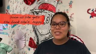 The Faces of Legacy Community Health: We Love Our Patients