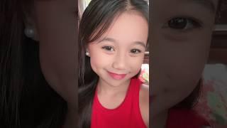 Pretty #annicatamo #tiktoktrends #tiktokviral