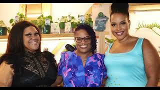 Terra Sol Collection Juneteenth Launch