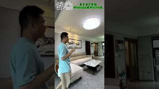 大湾区置业|筍盘推荐|业主直降50W#澳门房地产 #香港人在大湾区 #大湾区楼盘 #坦洲樓盤 #珠海樓盤 #珠海橫琴筍盤